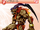 FFTCG Chapter 2-002U Ifrit.png