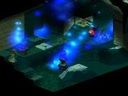 FFT Death Sentence.png (204 KB) Doom.