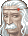 FFVACidmenu.png