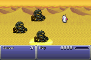 FFVI Dance Antlion.png (10 KB) Antlion.