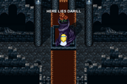 FFVI PC Darill's Grave.png (612 KB) Darill's grave (2014 mobile/Steam).