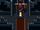 FFVI PC Darill's Grave.png