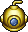 Diving Helmet (2014 mobile/Steam).