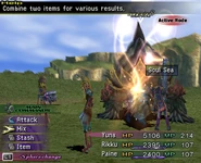 FFX-2 Soul Sea.png (340 KB) Soul Sea.