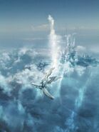 FFXIIRWGalbanaImage.jpg (189 KB) Galbana on the skies.