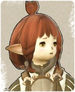 FFXIV Tewawa PT.png