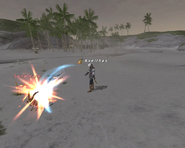FFXI Quadrastrike.png (257 KB) Quadrastrike.