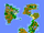 Ff3 worldmap.png