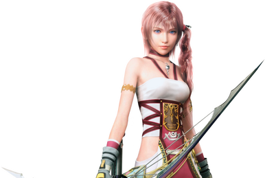Final Fantasy XIII-2 alternate outfits | Final Fantasy Wiki Final Fantasy XIII-2 alternate outfits | Final Fantasy Wiki