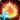 Firestarter from Final Fantasy XIV icon