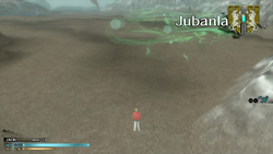 Jubanla-Type-0-HD