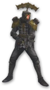 LRFFXIII Cathedral Sentry.png (25 KB) Cathedral Sentry