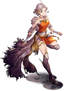 Lenna from WotV artwork.png (331 KB) Lenna.