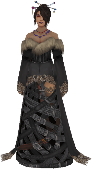 Final Fantasy X-2 Final Fantasy XIII PlayStation 2 Final Fantasy XIV, final  fantasy characters, final Fantasy X2, final Fantasy XIV, lulu png