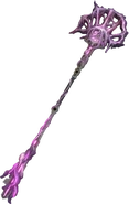 Magatsuchi Rod from FFVIIEC.png (50 KB) Magatsuchi Rod.