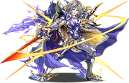 PAD Cecil Harvey3.png (109 KB) Paladin, Cecil.