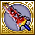 Rank 7 icon in Pictlogica Final Fantasy.