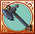 PFF Slasher Icon