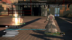 Phoenix Down FFXIII.png
