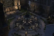 Royal-palace-ffxii.png (206 KB) Palace courtyard.