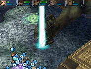 Final Fantasy XII: Revenant Wings