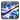 Second Legacy from Final Fantasy XIV icon