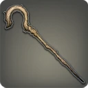 Splintered Cane