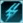 Stormproof icon in FFXV.png