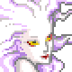 Terra's Trance portrait (GBA).