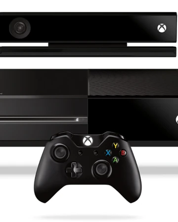 Xbox One  Final Fantasy Wiki  Fandom