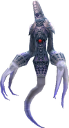 XII wraith render.png (88 KB) Wraith