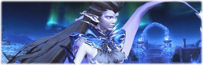 Akh Afah Amphitheatre (Extreme).