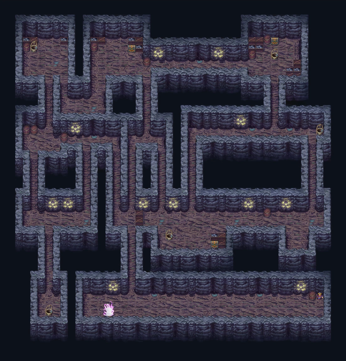 лабиринты иностранных букв. лабиринты для детей цветные. фф лабиринт. фф лабиринт. фф лабиринт.