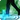 Auto Sneak from Final Fantasy XIV icon