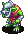 Baknamy FFTA2.png