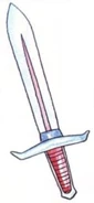 Broadsword (FFA).jpg (5 KB) Artwork in Final Fantasy Adventure.