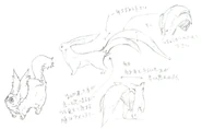 Carbuncle Concept.jpg (129 KB) Carbuncle concept art.