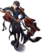 Chunak from WotV.png (507 KB) Chunak.