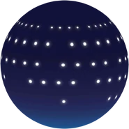 CPU (Heretic/Lunatic) (制御システム, Seigyo Shisutemu?)