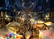 DirgeofCerberusKalm4.jpg (32 КБ) Кальм (2).