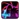 Enhanced Enshroud