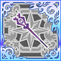 Final Fantasy Airborne Brigade (SSR+) [FFIV].