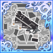 Polaris Specials (SSR+).