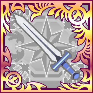 final fantasy tactics items final fantasy tactics items