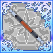 FFAB Whale Whisker SSR.png (23 KB) Whale Whisker (SSR).