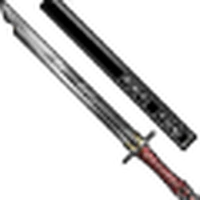 ffbe sturdy umbrella