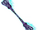 FFBE Calamity Spear.png