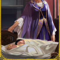 Yuraisha Final Fantasy Wiki Fandom