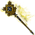 FFBE Holy Rod