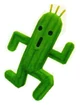 FFCC-Cactuar.jpg
